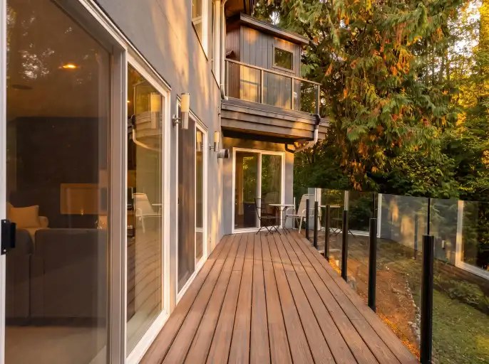 1370 Camridge Road, West Vancouver, BC, V7S 2M8 - 3