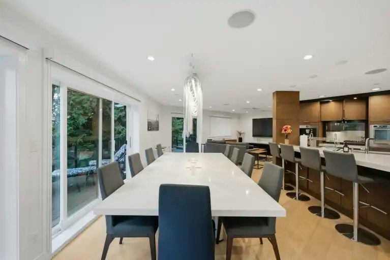 1370 Camridge Road, West Vancouver, BC, V7S 2M8 - 6