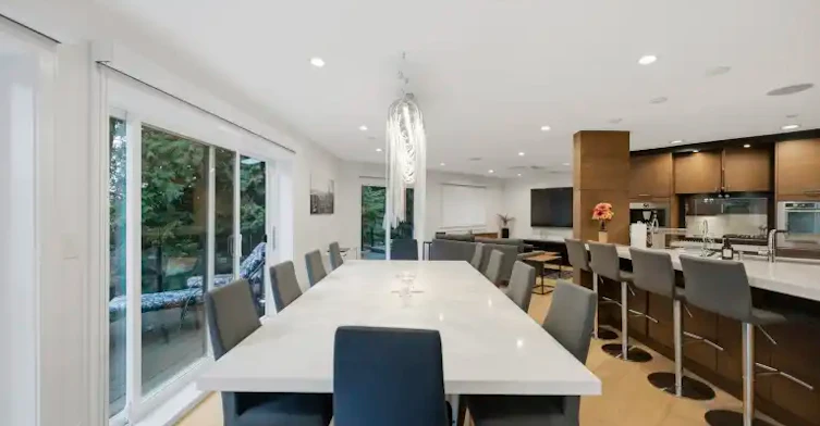 1370 Camridge Road, West Vancouver, BC, V7S 2M8 - 6