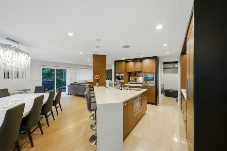 1370 Camridge Road, West Vancouver, BC, V7S 2M8 - 7