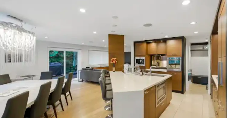 1370 Camridge Road, West Vancouver, BC, V7S 2M8 - 7