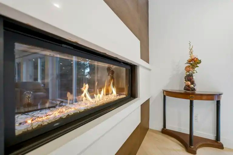 1370 Camridge Road, West Vancouver, BC, V7S 2M8 - 5