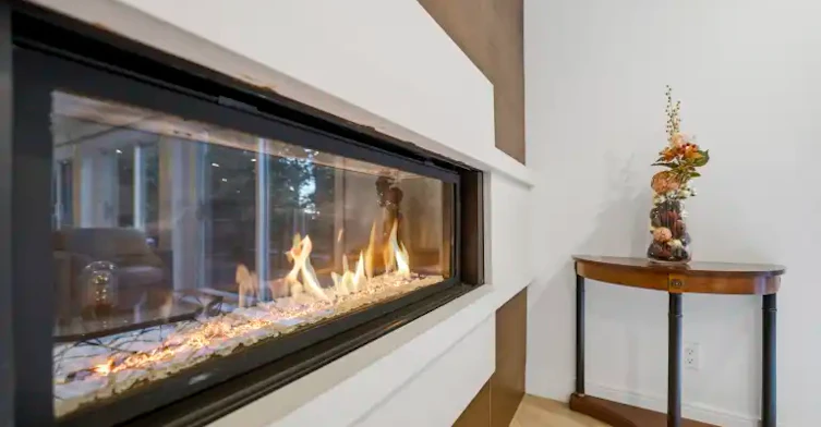 1370 Camridge Road, West Vancouver, BC, V7S 2M8 - 5