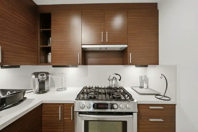 1370 Camridge Road, West Vancouver, BC, V7S 2M8 - 14
