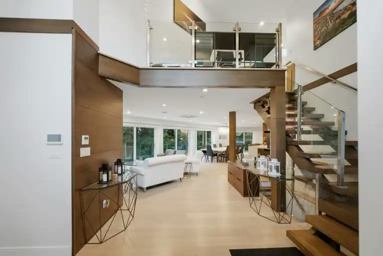 1370 Camridge Road, West Vancouver, BC, V7S 2M8 - 9