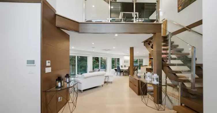 1370 Camridge Road, West Vancouver, BC, V7S 2M8 - 9