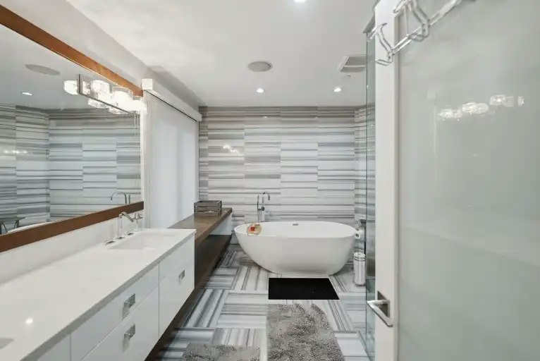 1370 Camridge Road, West Vancouver, BC, V7S 2M8 - 18