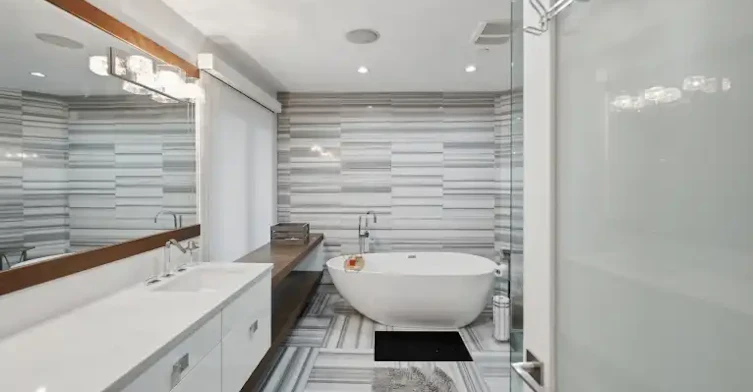 1370 Camridge Road, West Vancouver, BC, V7S 2M8 - 18