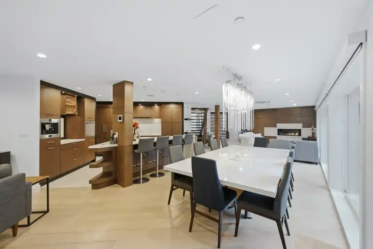 1370 Camridge Road, West Vancouver, BC, V7S 2M8 - 13