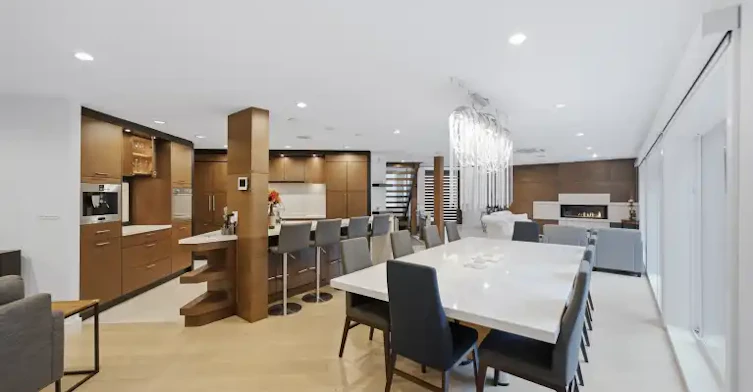 1370 Camridge Road, West Vancouver, BC, V7S 2M8 - 13
