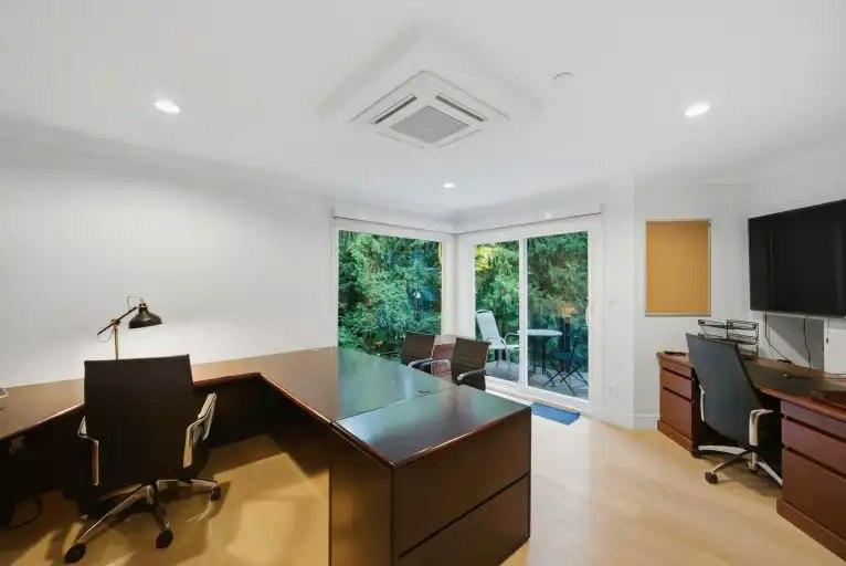 1370 Camridge Road, West Vancouver, BC, V7S 2M8 - 15