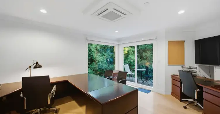 1370 Camridge Road, West Vancouver, BC, V7S 2M8 - 15