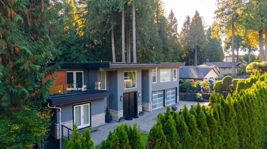 1370 Camridge Road, West Vancouver, BC, V7S 2M8 - 2