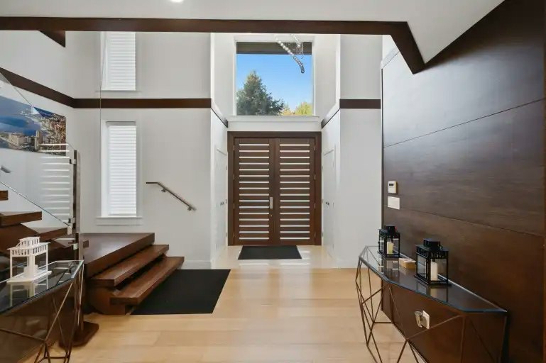 1370 Camridge Road, West Vancouver, BC, V7S 2M8 - 4