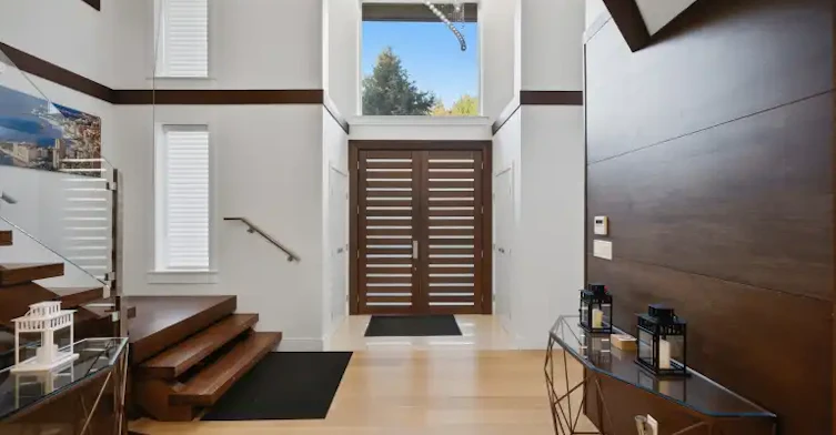 1370 Camridge Road, West Vancouver, BC, V7S 2M8 - 4