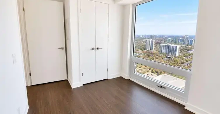 88 Queen Street East, Toronto, ON, M5C 0B6 - 7
