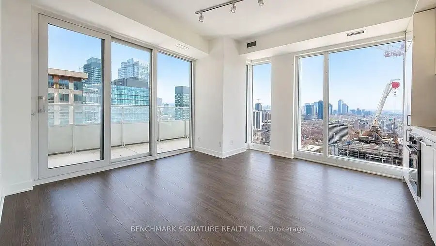 88 Queen Street East, Toronto, ON, M5C 0B6 - 8