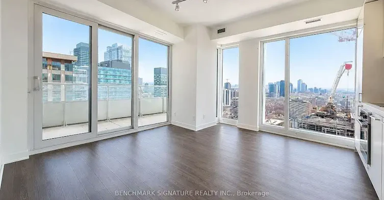 88 Queen Street East, Toronto, ON, M5C 0B6 - 8