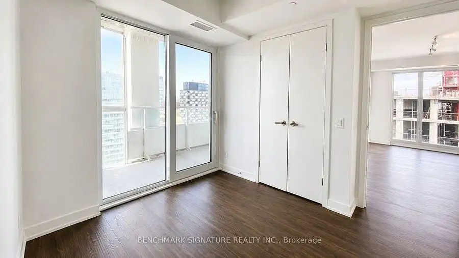 88 Queen Street East, Toronto, ON, M5C 0B6 - 6