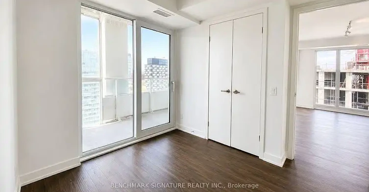 88 Queen Street East, Toronto, ON, M5C 0B6 - 6