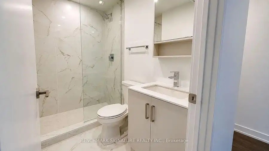 88 Queen Street East, Toronto, ON, M5C 0B6 - 3
