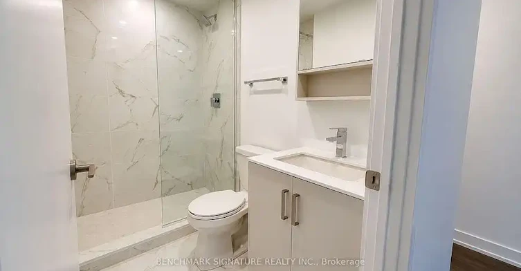 88 Queen Street East, Toronto, ON, M5C 0B6 - 3
