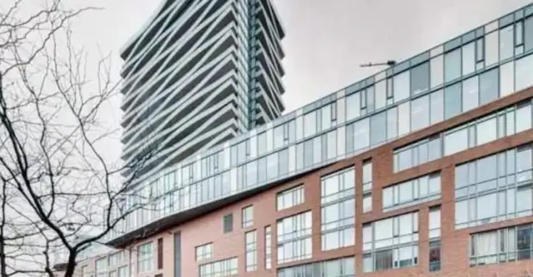 3 Market Street, Toronto, ON, M5E 0A3 - 6