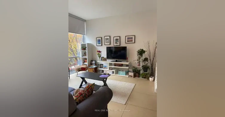 3 Market Street, Toronto, ON, M5E 0A3 - 4