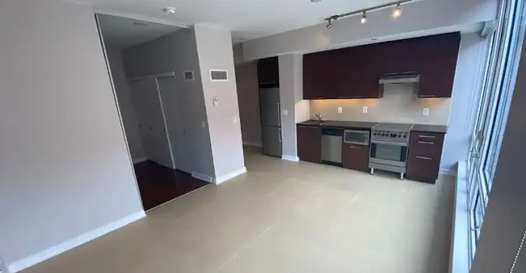 3 Market Street, Toronto, ON, M5E 0A3 - 5