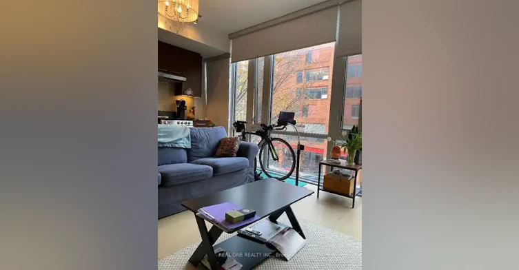 3 Market Street, Toronto, ON, M5E 0A3 - 7