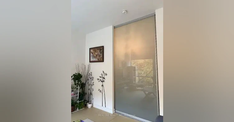 3 Market Street, Toronto, ON, M5E 0A3 - 11