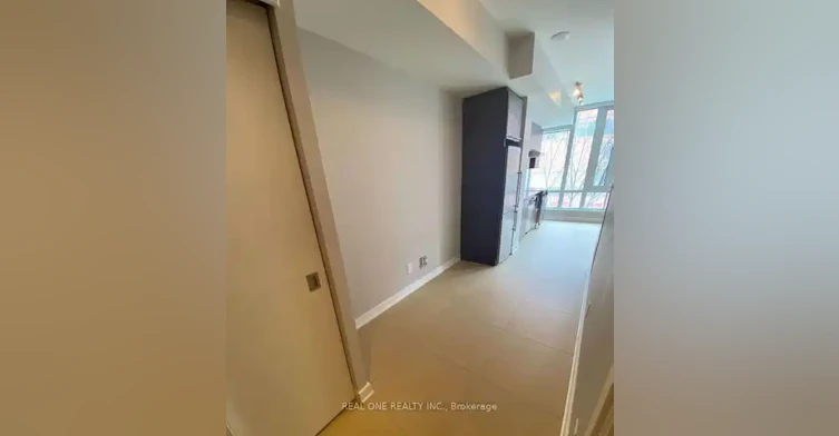 3 Market Street, Toronto, ON, M5E 0A3 - 3