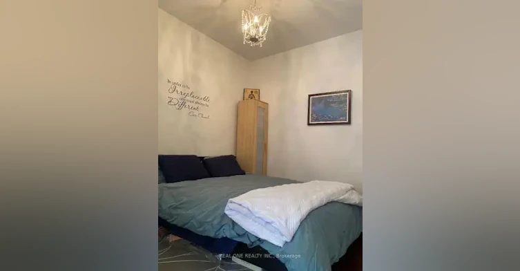 3 Market Street, Toronto, ON, M5E 0A3 - 13