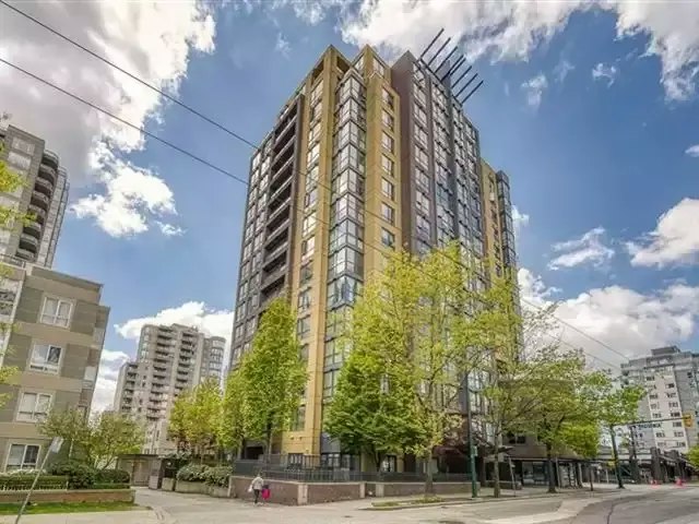 3438 Vanness Avenue, Vancouver, BC, V5R 6E7
