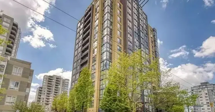 3438 Vanness Avenue, Vancouver, BC, V5R 6E7
