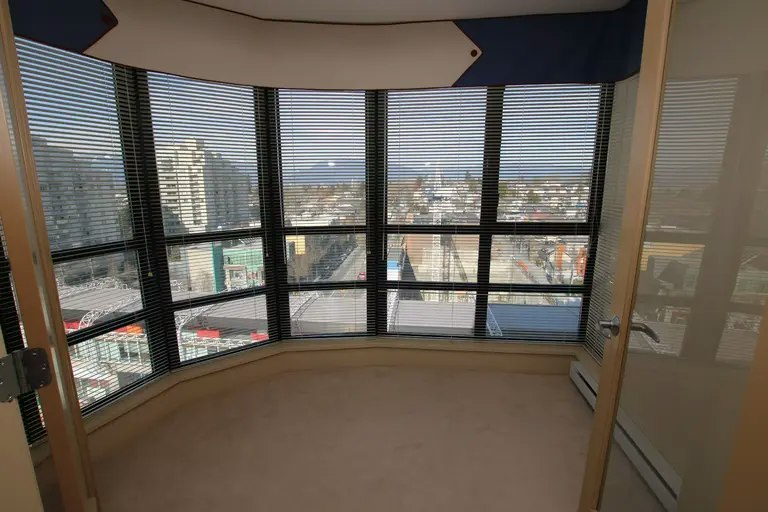 3438 Vanness Avenue, Vancouver, BC, V5R 6E7 - 2