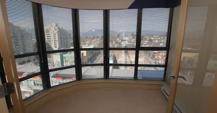 3438 Vanness Avenue, Vancouver, BC, V5R 6E7 - 2