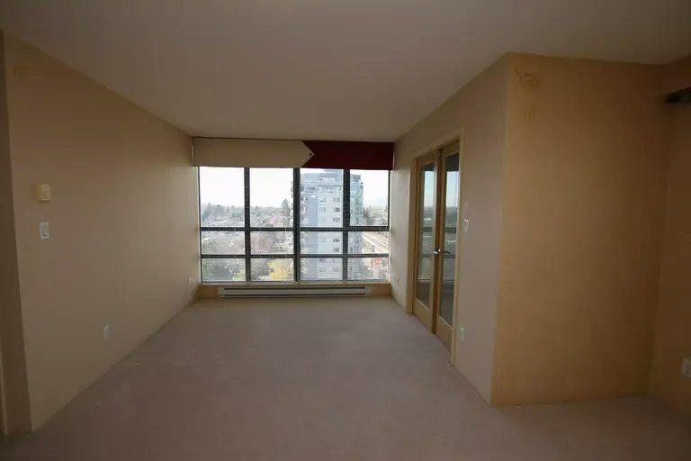 3438 Vanness Avenue, Vancouver, BC, V5R 6E7 - 3