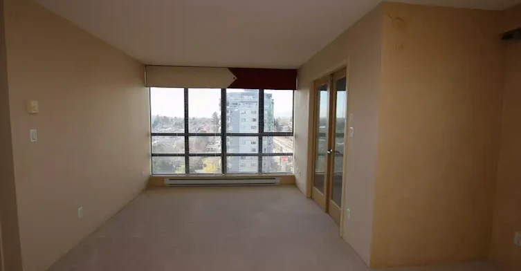 3438 Vanness Avenue, Vancouver, BC, V5R 6E7 - 3