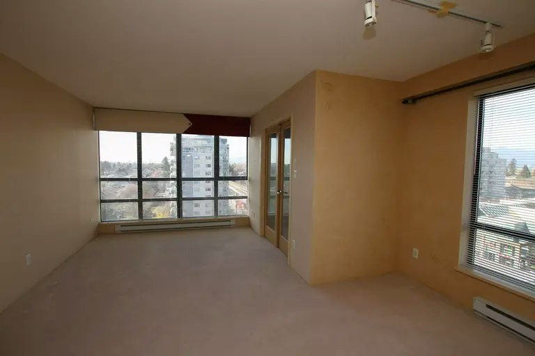 3438 Vanness Avenue, Vancouver, BC, V5R 6E7 - 4