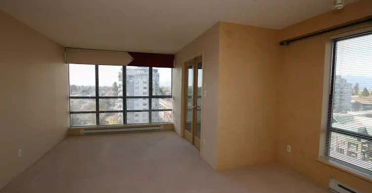 3438 Vanness Avenue, Vancouver, BC, V5R 6E7 - 4