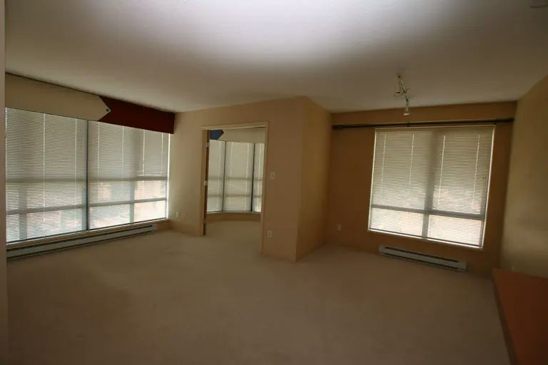 3438 Vanness Avenue, Vancouver, BC, V5R 6E7 - 5