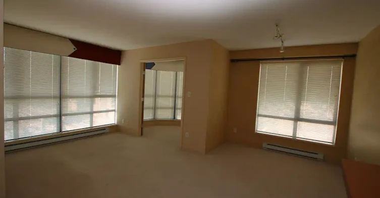 3438 Vanness Avenue, Vancouver, BC, V5R 6E7 - 5
