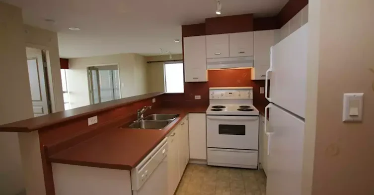 3438 Vanness Avenue, Vancouver, BC, V5R 6E7 - 6