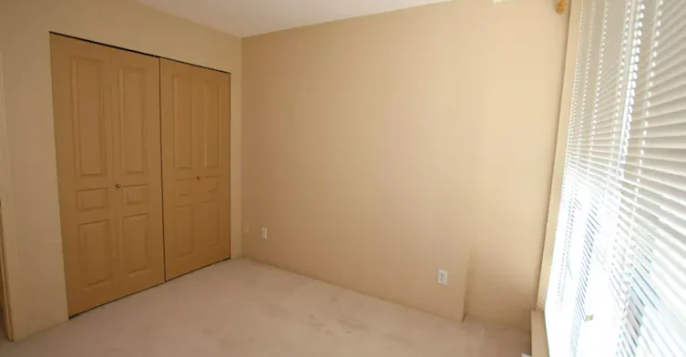 3438 Vanness Avenue, Vancouver, BC, V5R 6E7 - 7