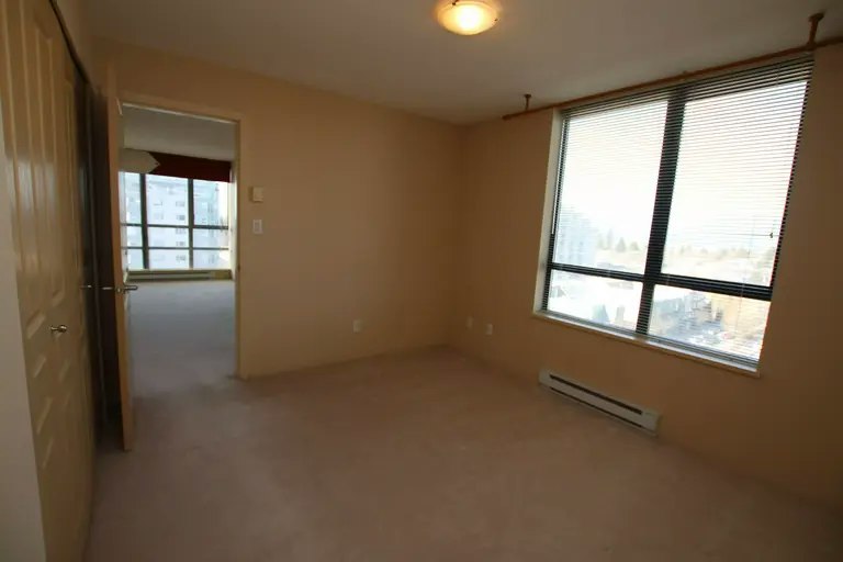 3438 Vanness Avenue, Vancouver, BC, V5R 6E7 - 8
