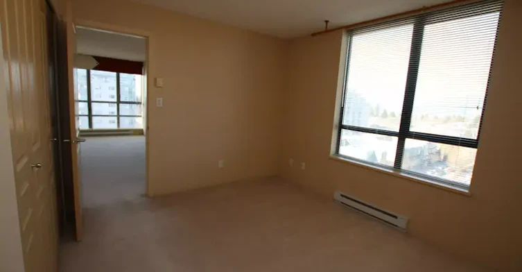 3438 Vanness Avenue, Vancouver, BC, V5R 6E7 - 8