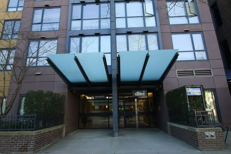 3438 Vanness Avenue, Vancouver, BC, V5R 6E7 - 12