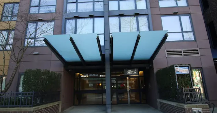 3438 Vanness Avenue, Vancouver, BC, V5R 6E7 - 12