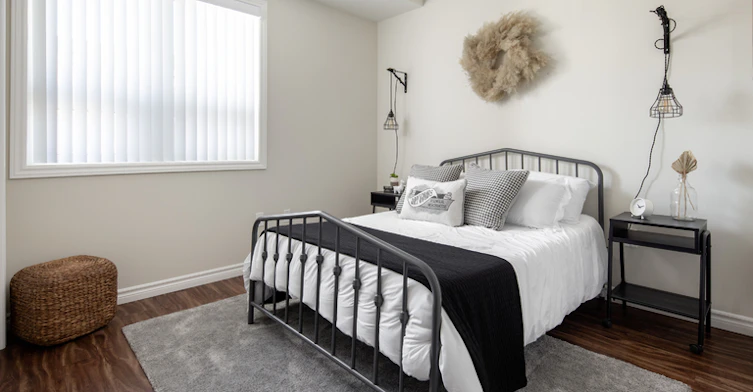 225 Sandwich Street North, Amherstburg, ON, N9V 0H5 - 12